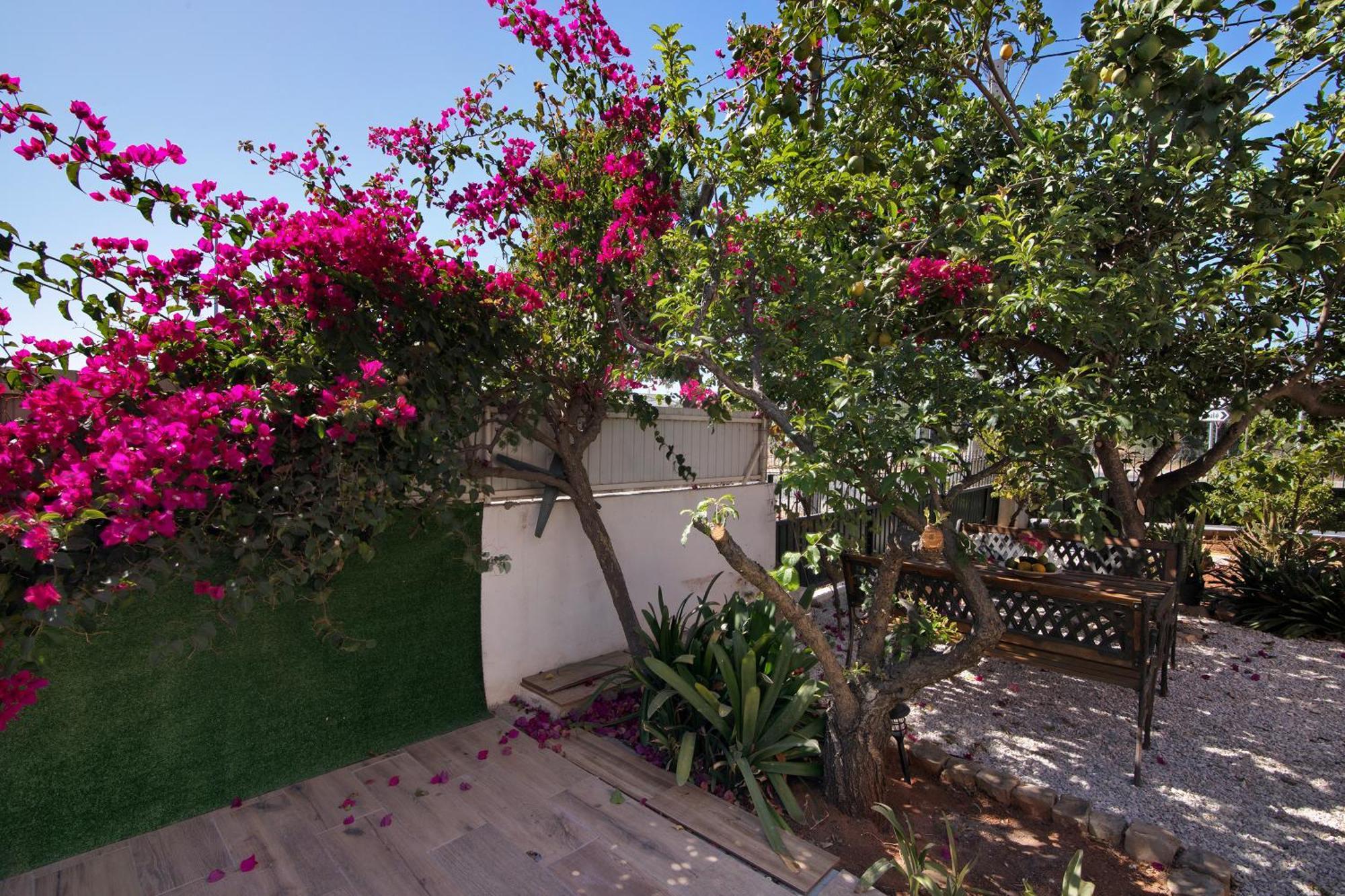 J R Dream House Apartamento Quarteira